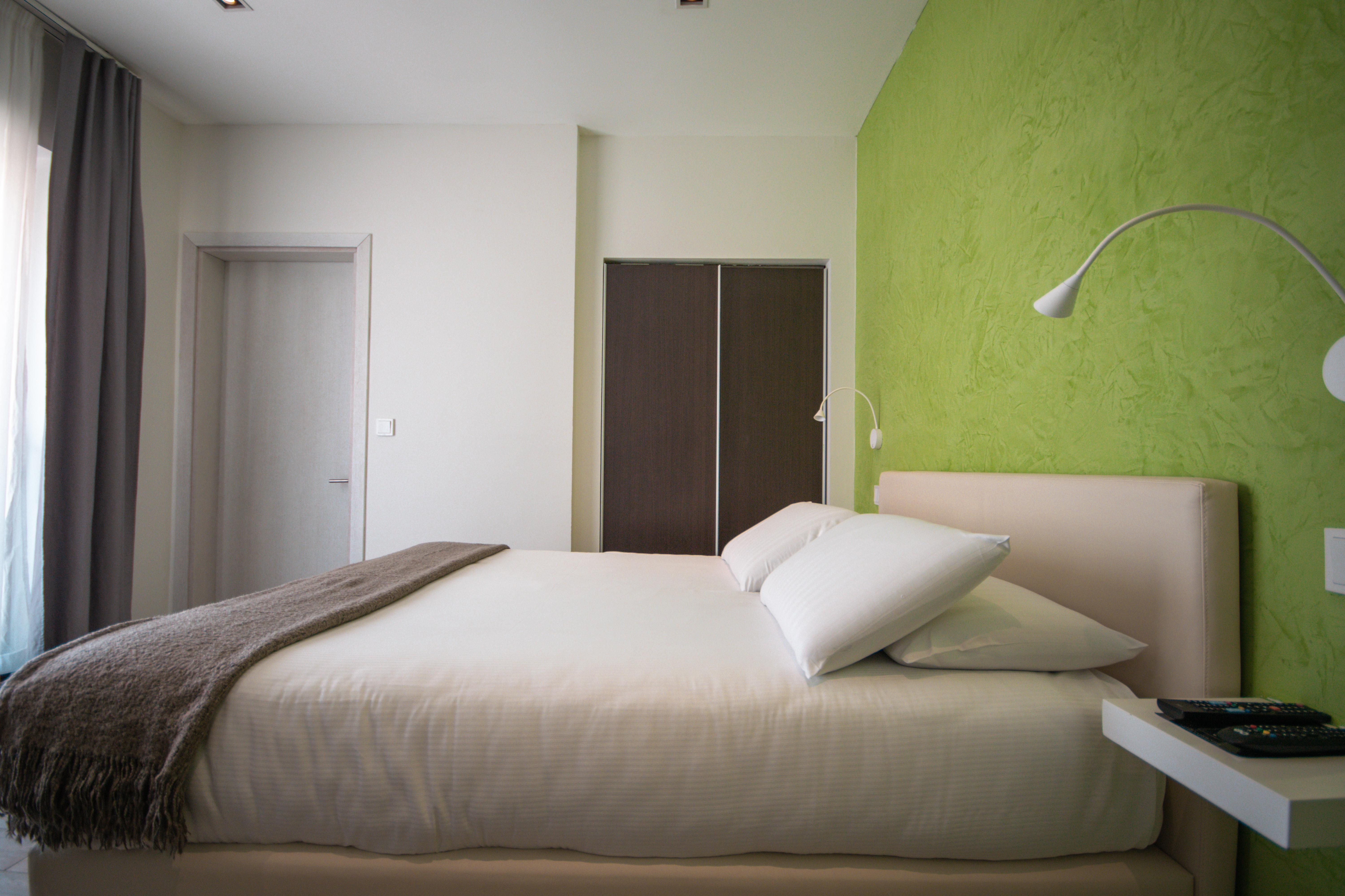 Quaint Boutique Hotel Nadur Exterior foto