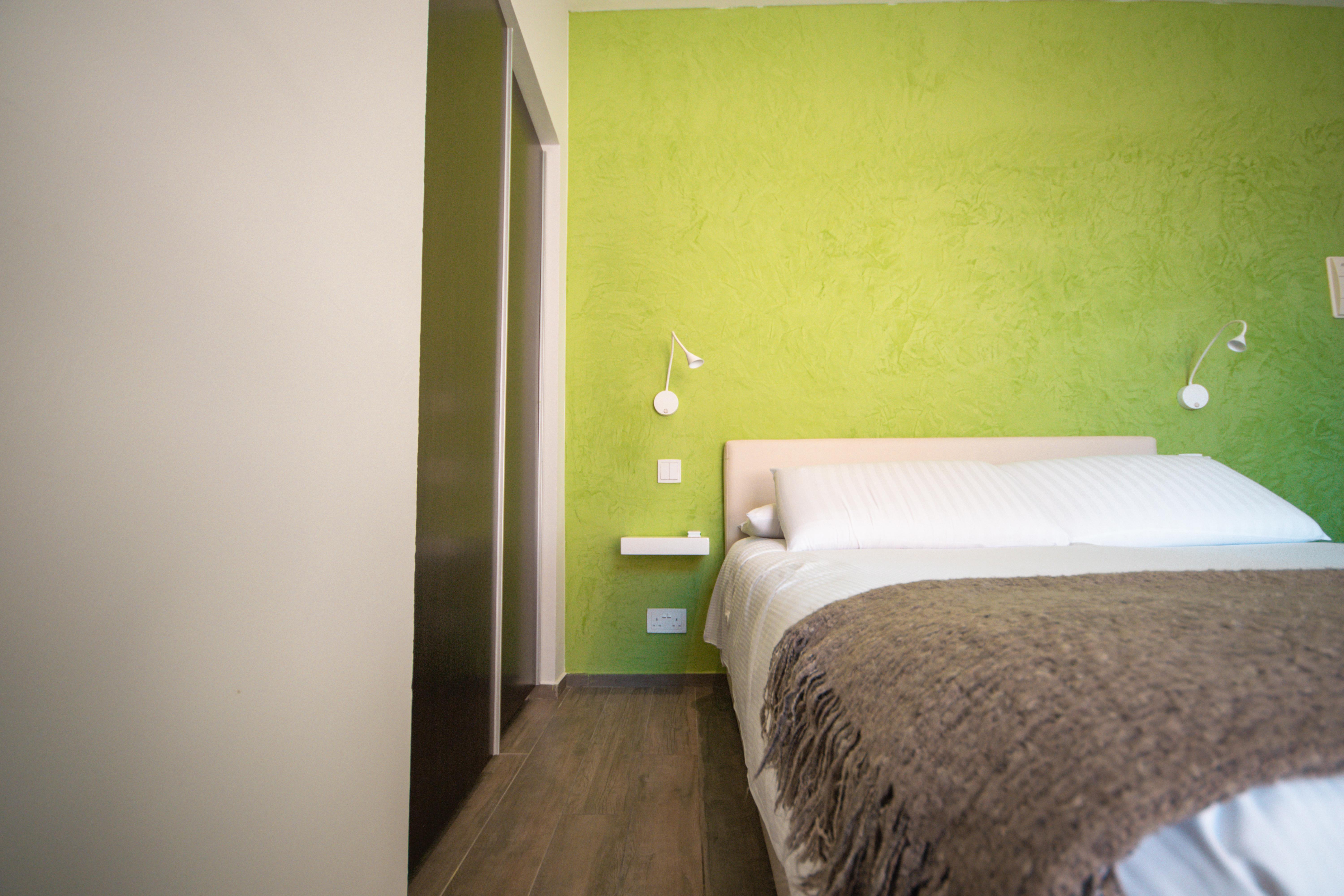 Quaint Boutique Hotel Nadur Exterior foto